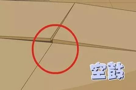 信陽家之喜裝飾：裝修竣工驗收有哪些注意事項？