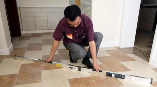 信陽家之喜裝飾：裝修竣工驗收有哪些注意事項？