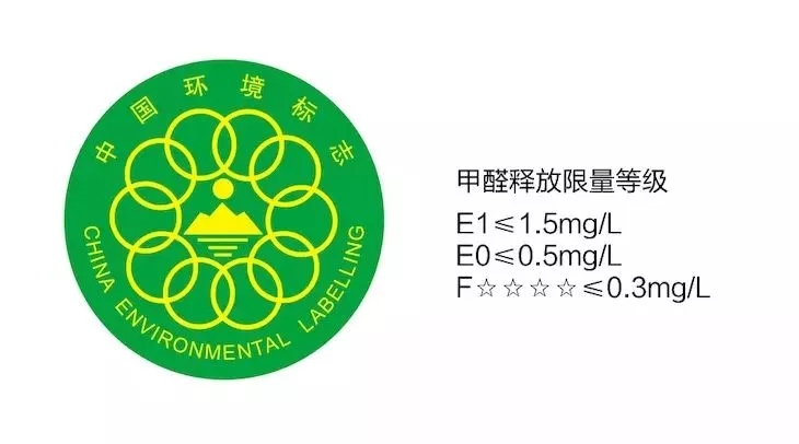 信陽家之喜裝飾：家有幼兒，裝修安全必知事項