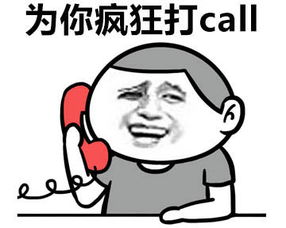 家裝色彩如何搭配？理解色彩?。?！