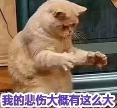 3 · 15 品質煥新家 萬元大國品牌尚品宅配免費贈送！