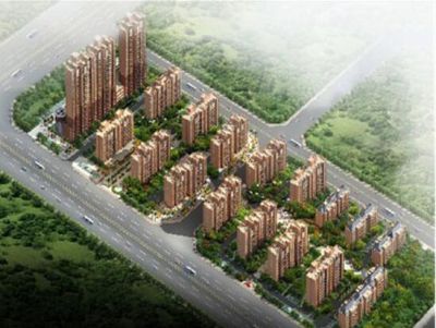 信陽團裝活動明輝.阿卡迪亞