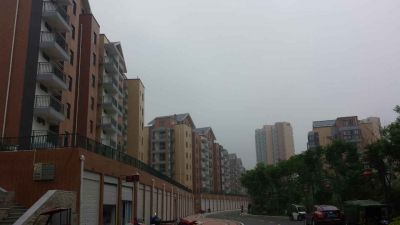 信陽團裝活動茗陽天下